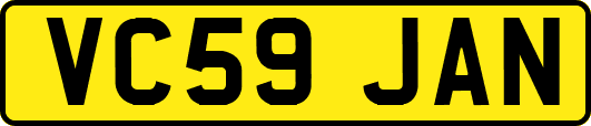 VC59JAN