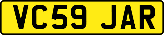VC59JAR