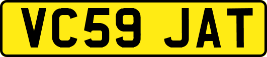 VC59JAT