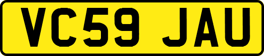 VC59JAU