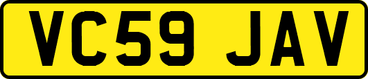 VC59JAV