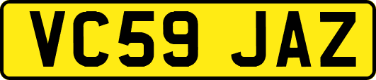 VC59JAZ