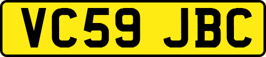 VC59JBC
