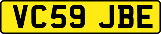 VC59JBE