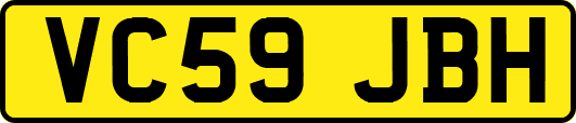 VC59JBH