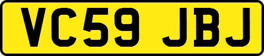 VC59JBJ