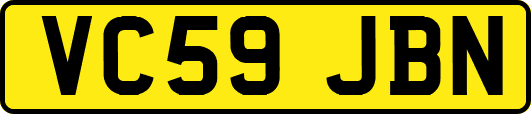 VC59JBN