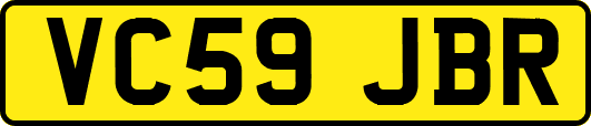 VC59JBR