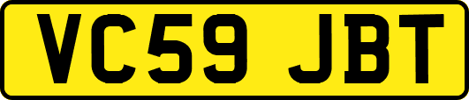 VC59JBT