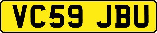 VC59JBU