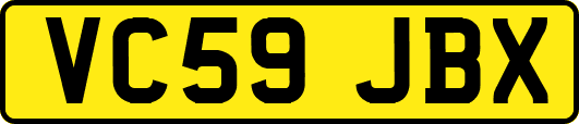 VC59JBX