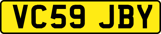 VC59JBY