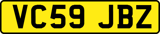 VC59JBZ