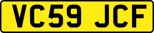 VC59JCF