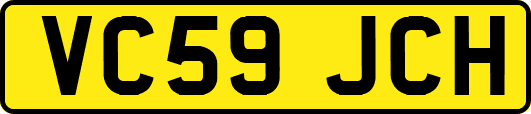 VC59JCH