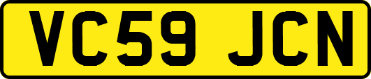 VC59JCN