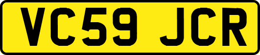 VC59JCR