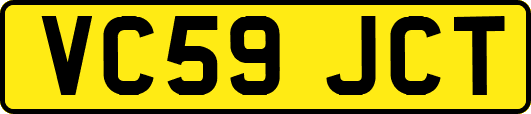 VC59JCT