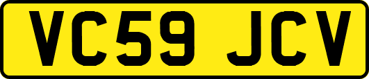 VC59JCV
