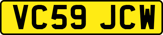VC59JCW