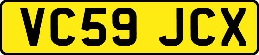 VC59JCX