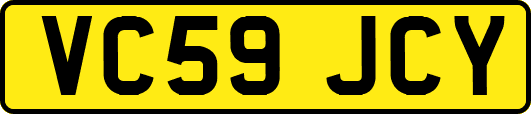 VC59JCY