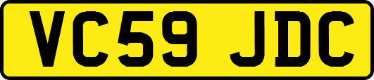 VC59JDC