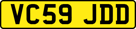VC59JDD