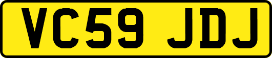 VC59JDJ