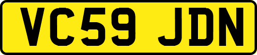 VC59JDN