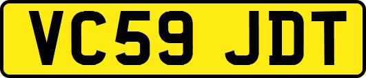 VC59JDT