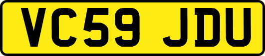 VC59JDU
