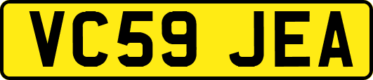 VC59JEA