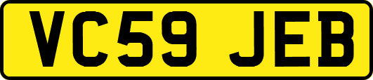 VC59JEB