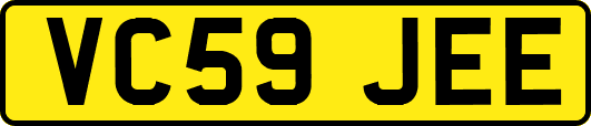 VC59JEE