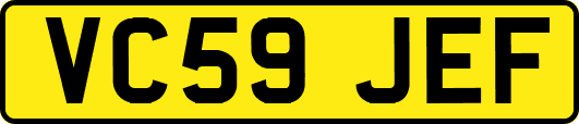 VC59JEF