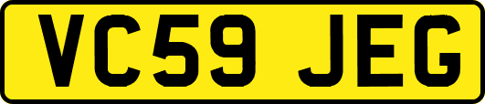 VC59JEG