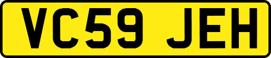 VC59JEH