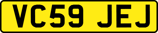 VC59JEJ