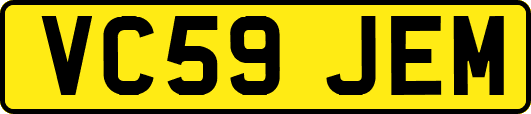 VC59JEM