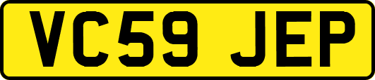 VC59JEP