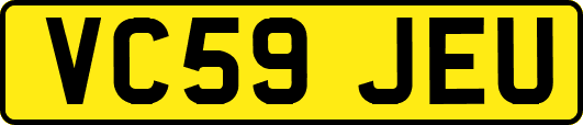 VC59JEU