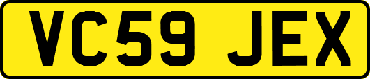 VC59JEX