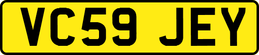 VC59JEY