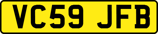 VC59JFB