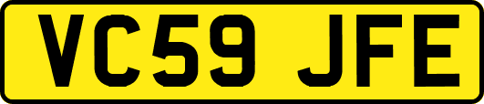 VC59JFE
