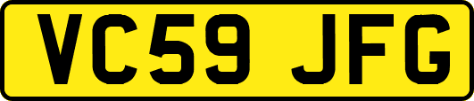 VC59JFG