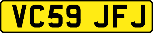 VC59JFJ