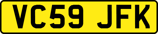 VC59JFK