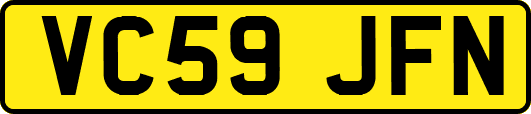 VC59JFN
